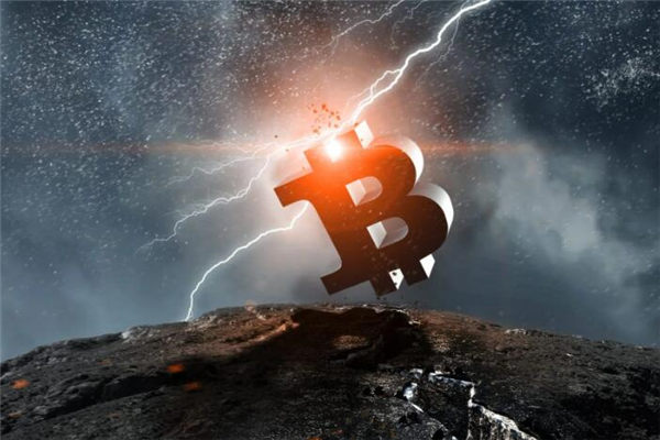 一比特币是多少张币值钱？比特币行情今日(1BTC=547999.4元)1