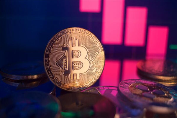 1比特币可以换多少钱？比特币价格走势实时行情(1BTC=584890.46元)1