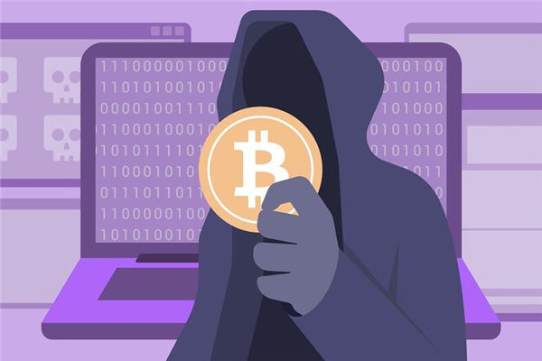 现在一个比特币等于多少？比特币官方最新价格走势(1BTC=548435.52元)2