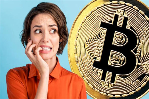 比特币等多少人民币？加密比特币今日行情(1BTC=558754.47元)2