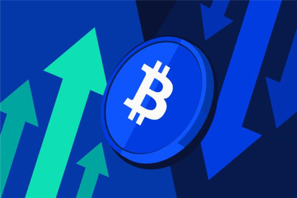 1枚比特币换多少钱？晚间比特币价格走势预测(1BTC=546377.34元)3