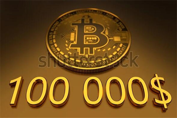 比特币的价格多少钱一枚？比特币价格行情今日最新(1BTC=548564.44元)4