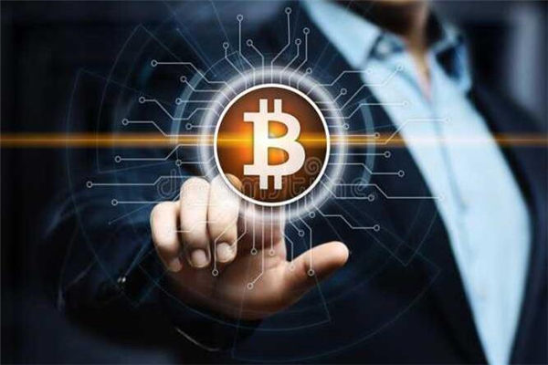 比特币价格今日多少一个？比特币的今日行情价格表(1BTC=549447.6元)4