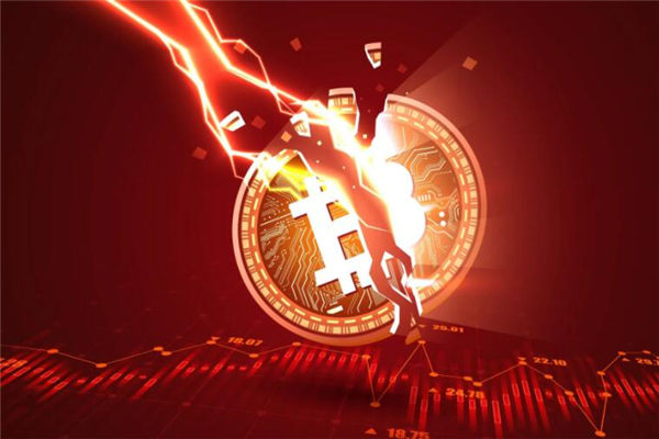 比特币现在一枚多少今日？比特币今日预测走势最新(1BTC=545188.01元)1