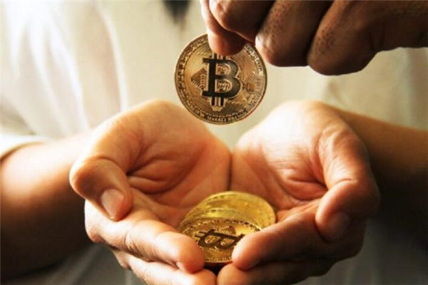 购买比特币多少钱一枚？全球最大比特币价格走势(1BTC=548434.95元)3