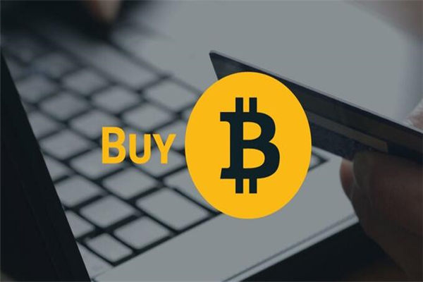 比特币值多少钱一个币？比特币现在价格行情走势(1BTC=552573.36元)3