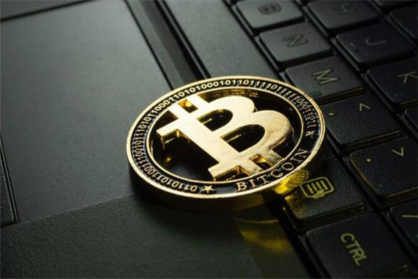 比特币在中国多少一枚？1比特币价格走势图(1BTC=582561.72元)4