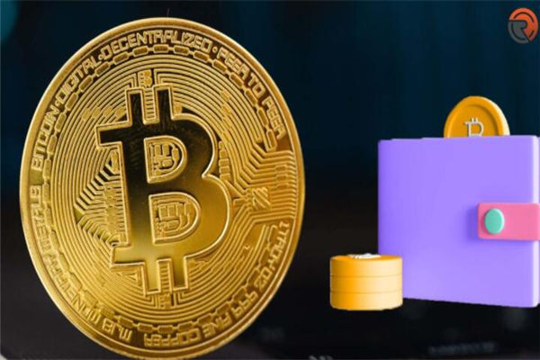 比特币现在多少钱一个呀？比特币最新头条今日价格(1BTC=545942.78元)4