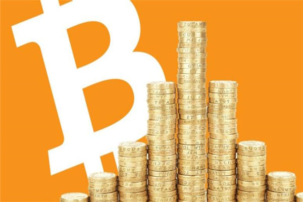 比特币大概多少钱一个啊？比特币价格今日走势图(1BTC=551252.36元)2