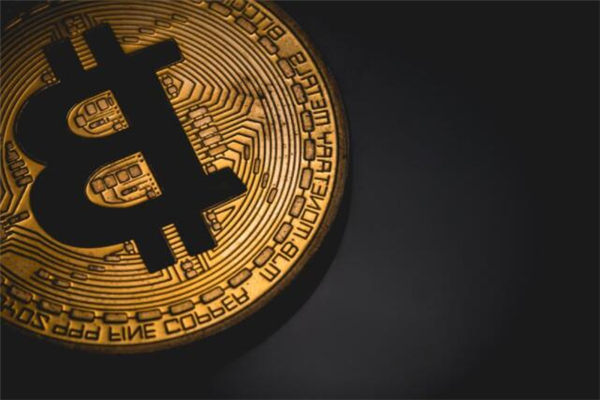 比特币多少钱一个币？短期比特币价格走势图表(1BTC=548147.14元)3