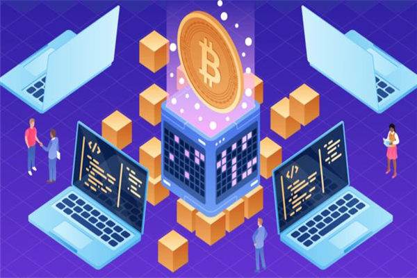 比特币是多少钱一枚？比特币价格走势表图(1BTC=573026.08元)3