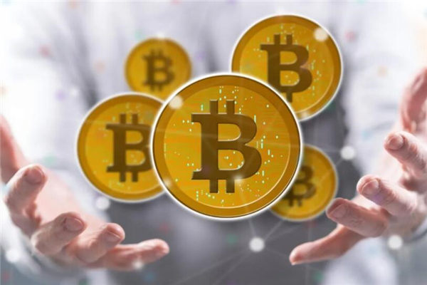 1比特币是多少钱钱？实时比特币价格走势分析(1BTC=552200.98元)2