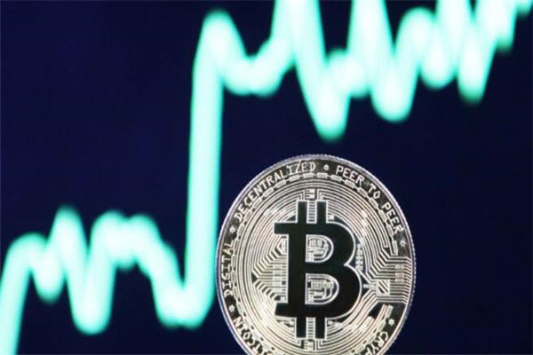 比特币价值多少钱一个？比特币今日价最新价格表(1BTC=550218.37元)4