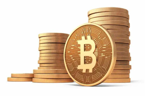 比特币能买多少钱一个？比特币价格预测今日行情(1BTC=549979.5元)3