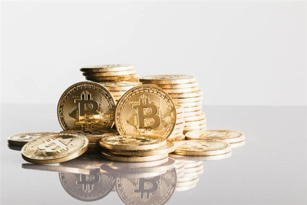 比特币多少块钱一个？比特币价格行情走势分析(1BTC=548268.37元)1