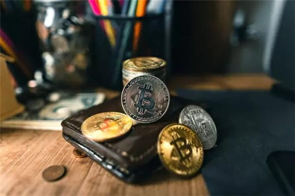 比特币价格1个多少钱？比特币价格近日走势(1BTC=545256.14元)2