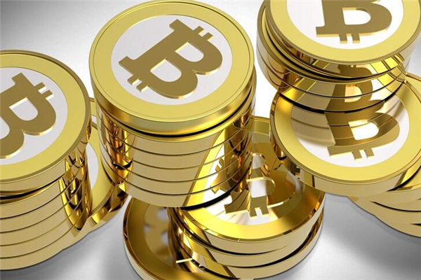 1枚比特币大约多少钱？比特币的最新价格走势(1BTC=548421.22元)4