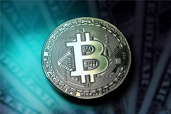 比特币还值多少钱一个？欧意比特币最新价格走势(1BTC=548334.92元)3