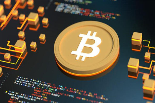 目前比特币价格多少一个？午间比特币价格走势最新(1BTC=573299.08元)4