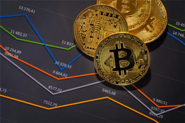 现在多少钱一个比特币？1比特币今日实时价格(1BTC=551597.36元)3