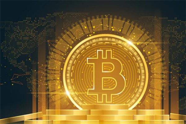 比特币现在多少钱一个啊？今日国际比特币价格表(1BTC=549342.39元)3