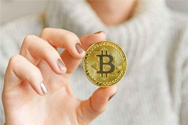 比特币一块钱值多少？比特币今日最新动态价格(1BTC=544266.71元)3