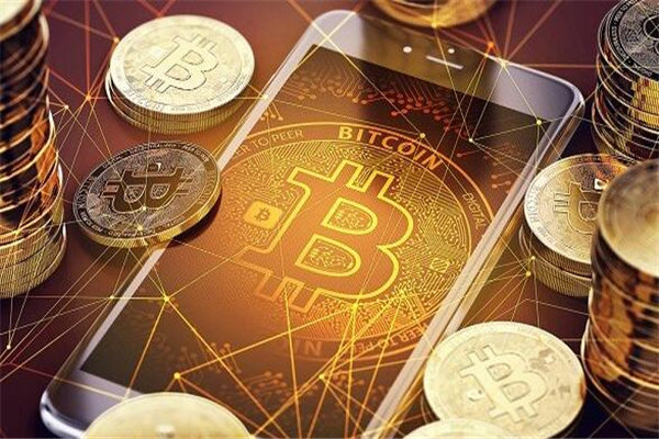 目前比特币价格多少一枚？比特币虚拟产品价格走势(1BTC=586122.2元)4