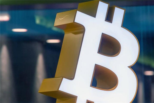 比特币现在多少钱一个啊？最新比特币消息今日价格(1BTC=583537.55元)4