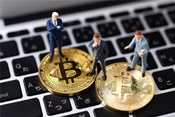 中国比特币多少钱一个？比特币今日实时行情最新消息(1BTC=547977.92元)2