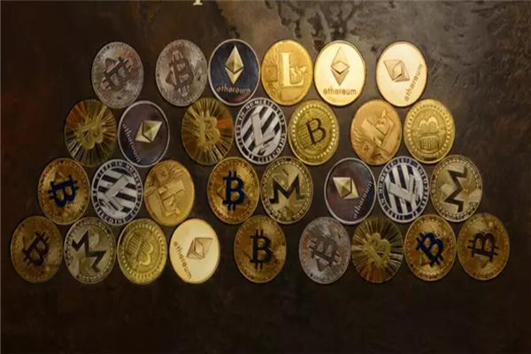 比特币要多少人民币？比特币现货价格走势(1BTC=545102.15元)2