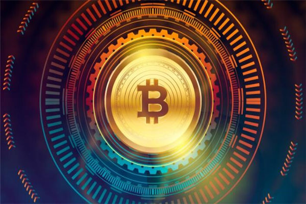 比特币一枚今日价值多少？比特币今日消息最新价格(1BTC=550159.37元)4