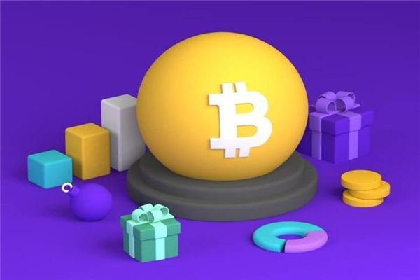 比特币今日一枚多少钱？比特币行情今晚价格走势(1BTC=544381.02元)4