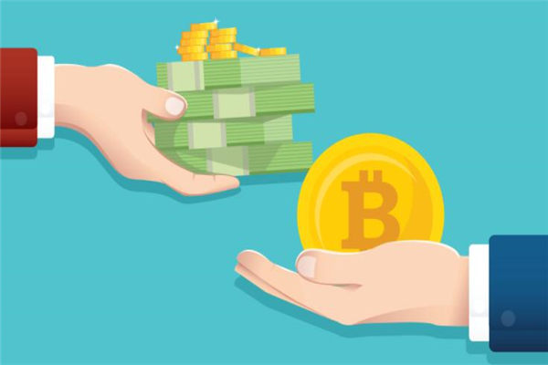 入手一枚比特币要多少钱？今曰比特币价格走势图(1BTC=573016.45元)3