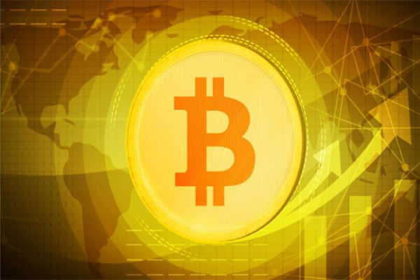 比特币现在卖多少钱一个？比特币今日走势消息(1BTC=547141.97元)3