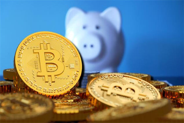 1枚比特币价格是多少？比特币走势与价格分析(1BTC=544904.62元)1