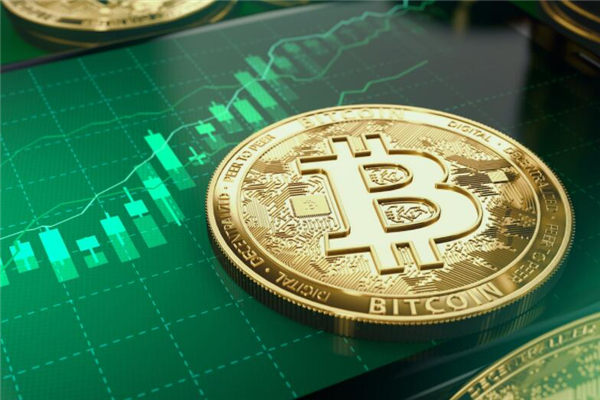 1枚比特币换多少钱？晚间比特币价格走势预测(1BTC=546377.34元)2