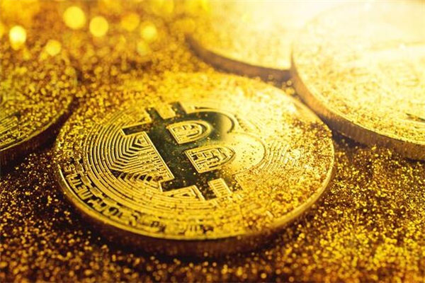 一个比特币有多少钱？今天比特币价格走势图表(1BTC=548793.38元)4