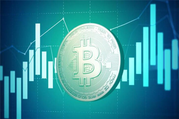 比特币是人民币多少元？比特币早报今日价格(1BTC=550348.65元)4