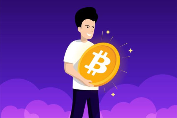 比特币现在市值多少一个？比特币价格行情走势图表(1BTC=578938.15元)3