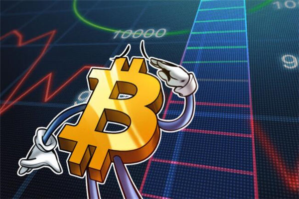 比特币价位是多少钱一枚？比特币价格走势软件下载(1BTC=546958.58元)4