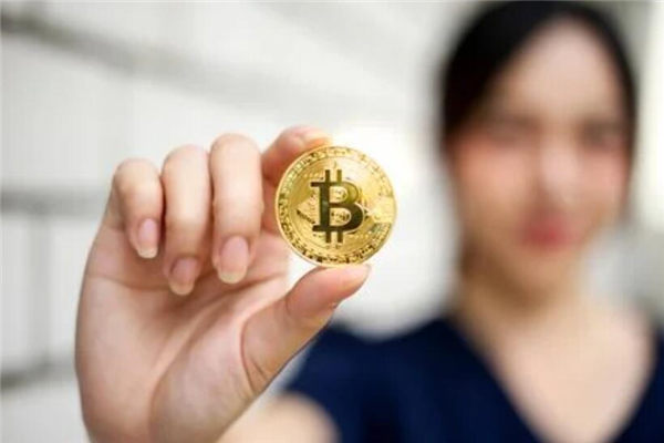 比特币的价值多少钱一个？比特币今日走势涨还是跌(1BTC=580143.31元)2