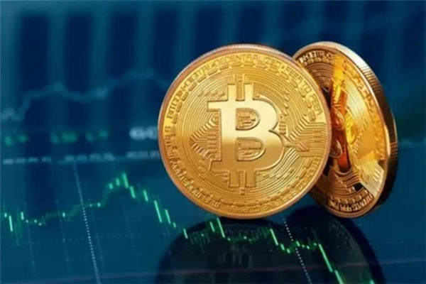 比特币现在一个值多少钱？比特币今日价格走向分析(1BTC=545233.97元)1