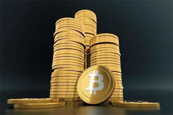 一比特币等于多少？比特币最新图片价格走势(1BTC=545532.02元)4