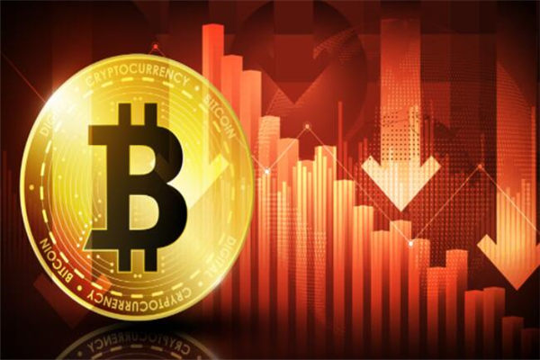 比特币价位是多少钱一枚？真实比特币价格走势(1BTC=549676.83元)4