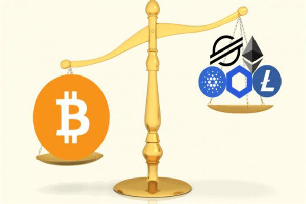 比特币多少一个价格？实时比特币价格走势图(1BTC=573715.87元)4