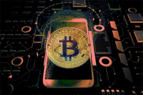 比特币一个卖多少钱啊？比特币最初价格走势图(1BTC=555262.22元)4