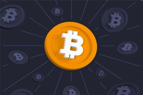 比特币市值多少钱人民币？比特币今日银价行情走势(1BTC=572508.62元)3