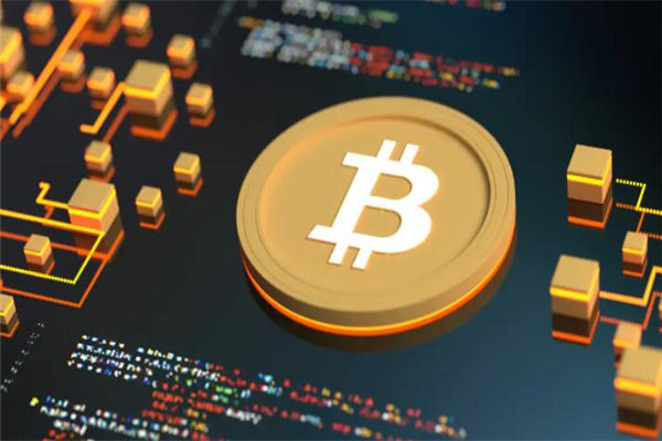 比特币的代码多少钱一个？比特币最大价格走势(1BTC=548492.5元)4