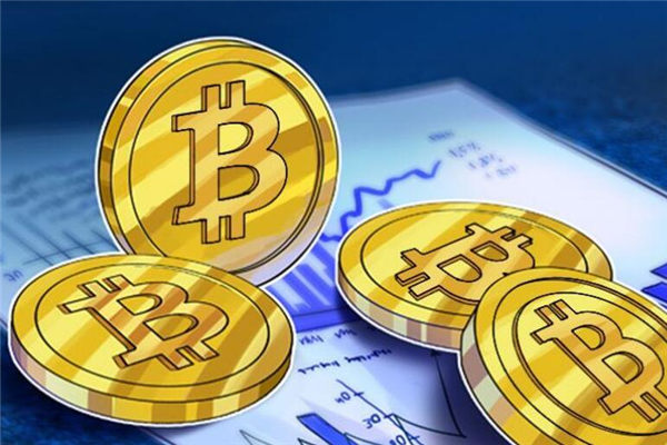 1比特币一个多少人民币？比特币今日行情怎样(1BTC=579723.22元)4