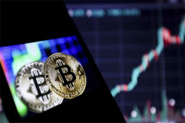 比特币一个价格多少钱啊？今日世界比特币价格表(1BTC=567967.28元)4